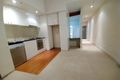 Property photo of 504/29 Market Street Melbourne VIC 3000