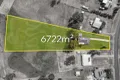 Property photo of 18 Hewett Drive Regency Downs QLD 4341