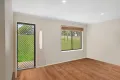 Property photo of 18 Hewett Drive Regency Downs QLD 4341