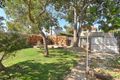 Property photo of 18 Hanover Street Brunswick VIC 3056
