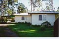 Property photo of 6 Supply Avenue Eagleby QLD 4207