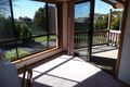 Property photo of 1/10 Charles Street Burnie TAS 7320