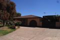 Property photo of 1/2 Rachel Court Lavington NSW 2641