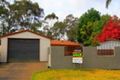 Property photo of 18 Osborn Close Thornton NSW 2322