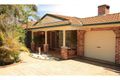 Property photo of 3 Burnleigh Crescent Cambridge Gardens NSW 2747