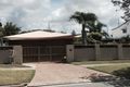 Property photo of 112 Point Cartwright Drive Buddina QLD 4575