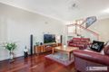 Property photo of 134/40 Strathalbyn Drive Oatlands NSW 2117