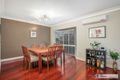 Property photo of 134/40 Strathalbyn Drive Oatlands NSW 2117