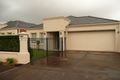 Property photo of 12A Shirley Avenue Tranmere SA 5073