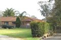 Property photo of 7 Taranna Road Kariong NSW 2250