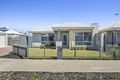 Property photo of 14 Silvereye Way Erskine WA 6210