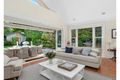 Property photo of 4 Noble Street Mosman NSW 2088