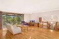 Property photo of 11 Pertaringa Way Glenorie NSW 2157