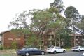 Property photo of 8/95-101 Flora Street Sutherland NSW 2232