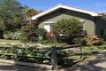 Property photo of 12 Smith Street Myrtleford VIC 3737