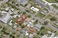 Property photo of 12 Smith Street Myrtleford VIC 3737