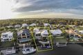 Property photo of 64 The Peninsula Helensvale QLD 4212
