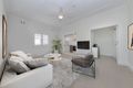 Property photo of 16/110-114 Ramsgate Avenue Bondi Beach NSW 2026