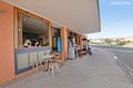 Property photo of 16/110-114 Ramsgate Avenue Bondi Beach NSW 2026