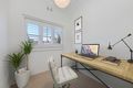 Property photo of 16/110-114 Ramsgate Avenue Bondi Beach NSW 2026