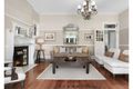 Property photo of 4 Noble Street Mosman NSW 2088