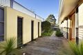 Property photo of 2/17 Iris Road Glen Iris VIC 3146