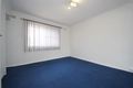 Property photo of 7/121 Lakemba Street Lakemba NSW 2195