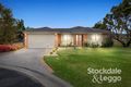 Property photo of 2 Greenmount Avenue McCrae VIC 3938