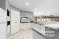 Property photo of 2 Greenmount Avenue McCrae VIC 3938