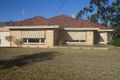 Property photo of 79 Victoria Street Nhill VIC 3418