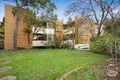 Property photo of 11/10 Khartoum Street Caulfield North VIC 3161