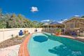 Property photo of 7 Lily Mac Court Narangba QLD 4504