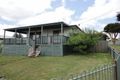 Property photo of 19 Windsor Avenue Moe VIC 3825