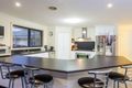 Property photo of 14 Elgin Street Drysdale VIC 3222