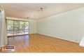 Property photo of 49 Montgomery Drive Wellington Point QLD 4160