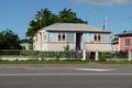 Property photo of 31 Eighth Avenue Home Hill QLD 4806