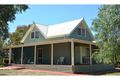 Property photo of 211 Sandbar Road Deep Lead VIC 3385