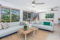 Property photo of 7/59 Eagle Street Alderley QLD 4051
