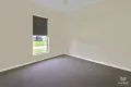 Property photo of 2 Sixth Close Bowen QLD 4805