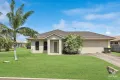 Property photo of 2 Sixth Close Bowen QLD 4805