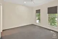 Property photo of 2 Sixth Close Bowen QLD 4805