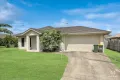 Property photo of 2 Sixth Close Bowen QLD 4805