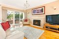 Property photo of 19 Larool Avenue Lindfield NSW 2070