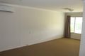 Property photo of 13 George Street Goondiwindi QLD 4390