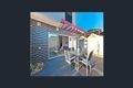 Property photo of 11C Archbold Street Thornbury VIC 3071