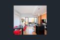 Property photo of 11C Archbold Street Thornbury VIC 3071