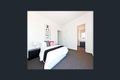 Property photo of 11C Archbold Street Thornbury VIC 3071