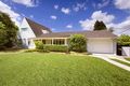 Property photo of 9 Maunder Avenue St Ives NSW 2075