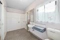 Property photo of 15 Lerner Street Pacific Paradise QLD 4564