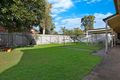 Property photo of 60 Alawoona Road Munno Para SA 5115